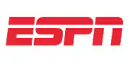 logo-espn