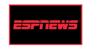 logo-espn