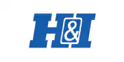 logo-hI