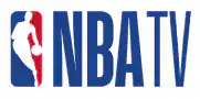 logo-nbatv